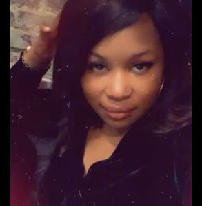 Meet your Posher, Divine